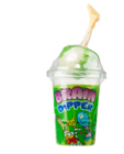 Sucette Brain Dipper à 0,99 € dans le catalogue Gifi