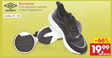 Aktuelle Schuhe Angebote bei Netto Marken-Discount in Paderborn Aktuelles Sportschuhe Angebot bei Netto Marken-Discount in Paderborn ab 19,99 €