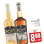 Aktuelle Rum Angebote bei EDEKA in Fürth Aktuelles Rum Angebot bei EDEKA in Fürth ab 8,88 €