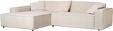 Aktuelle Couch Angebote bei XXXLutz Möbelhäuser in Göttingen Aktuelles Ecksofa Angebot bei XXXLutz Möbelhäuser in Göttingen ab 999,00 €