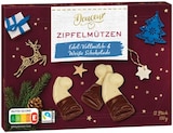 Zipfelmützen bei Penny im Isernhagen Prospekt für 1,49 €