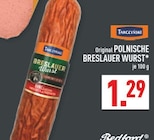 Marktkauf Recklinghausen Prospekt mit  im Angebot für 1,29 €
