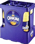 Original bei Trinkgut im Frankfurt Prospekt für 8,99 €