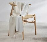 Aktuelles Kühlende Sommerdecke Angebot bei Opti-Wohnwelt in Würzburg ab 29,99 €