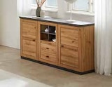 Sideboard Angebote bei Zurbrüggen Herten für 299,00 €