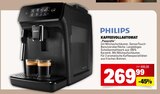 Aktuelle Kaffeevollautomat Angebote bei E center in Reutlingen Aktuelles Kaffeevollautomat Panarello Angebot bei E center in Reutlingen ab 269,99 €