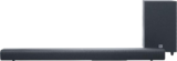 Soundbar mit Subwoofer CINEMA SB560 Angebote von JBL bei expert Viersen für 149,00 €
