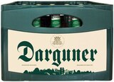 Pilsener Angebote von Darguner bei REWE Parchim für 8,99 €