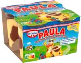 EDEKA Hamburg - Paula Angebot im Prospekt Paula bei EDEKA im Hamburg Prospekt für 1,49 €