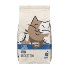 Kroketten im Angebot bei Lidl in Ahaus Kroketten Angebote von MILA'S WORLD bei Lidl Ahaus für 1,89 €