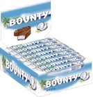 Bounty für 18,49 € bei METRO im Angebot Bounty im aktuellen METRO Prospekt