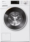 Waschmaschine WWD 380 WPS im Angebot bei expert in Ahaus Waschmaschine WWD 380 WPS Angebote von Miele bei expert Ahaus für 1.049,00 €