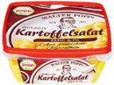 Aktuelles Kartoffelsalat Angebot bei Kaufland in Bremen ab 1,89 €