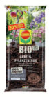 Bio Garten-Pflanzenerde bei toom Baumarkt im Hemmoor Prospekt für 9,99 €