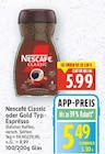 Classic von Nescafé im aktuellen E center Prospekt