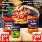 Pesto alla Genovese bei EDEKA im Glinde Prospekt für 1,99 €