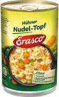 Angebot im EDEKA Billerbeck Prospekt EDEKA Billerbeck Prospekt mit im Angebot für 1,49 €