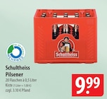 famila Nordost Falkensee Prospekt mit  im Angebot für 9,99 €