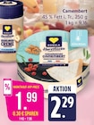 Camembert Angebote bei Marktkauf Cuxhaven für 1,99 €