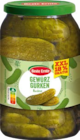 Gewürzgurken im Angebot bei Netto Marken-Discount in Remscheid Gewürzgurken Angebote von Beste Ernte bei Netto Marken-Discount Remscheid für 1,19 €