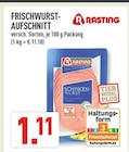 Angebot im Marktkauf Gütersloh Prospekt Marktkauf Gütersloh Prospekt mit im Angebot für 1,11 €
