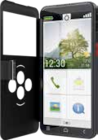 Smartphone SMART.7lite (2025) im Angebot bei expert in Schweinfurt Smartphone SMART.7lite (2025) Angebote von Emporia bei expert Schweinfurt für 229,00 €