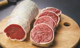Viande bovine tournedos à griller - Super U à Saint-Martin-d'Hères Viande bovine tournedos à griller en promo chez Super U Saint-Martin-d'Hères à 23,19 €