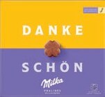 Pralinés von Milka im aktuellen tegut Prospekt für 1,99 €