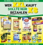 Aktueller Marktkauf Prospekt mit Tiefkühlkost, "Aktuelle Angebote", Seite 2