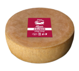 Aktuelle Käse Angebote bei REWE in Ingolstadt Aktuelles Alpen-Zauber Angebot bei REWE in Ingolstadt ab 2,29 €