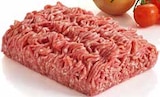 Hackfleisch von  im aktuellen EDEKA Prospekt für 0,89 €