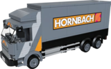 Angebot im Hornbach Garbsen Prospekt Hornbach Garbsen Prospekt mit im Angebot für 14,95 €