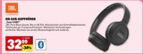 Aktuelles ON-EAR-KOPFHÖRER Tune 570BT Angebot bei Marktkauf in Freiburg (Breisgau) ab 32,99 €