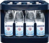 Aktuelles Mineralwasser Angebot bei Netto Marken-Discount in Mönchengladbach ab 5,49 €