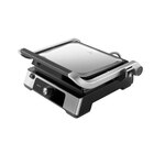 Grill viande - PHILIPS - Carrefour à Lyon Grill viande - PHILIPS en promo chez Carrefour Lyon à 59,99 €