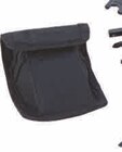 Eisenwaren Werkzeuge Großgeräte Bobzin/Mattukat GmbH - Fahrrad Reparatur-Set Angebot im Prospekt Fahrrad Reparatur-Set bei Eisenwaren Werkzeuge Großgeräte Bobzin/Mattukat GmbH im Prospekt "" für 7,99 €