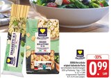 EDEKA - original italienische Pasta Angebot im Prospekt original italienische Pasta bei EDEKA im Prospekt "" für 0,99 €