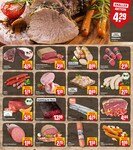 Bio Fleisch Bio Fleisch