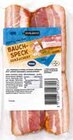 Bauchspeck im Angebot bei Netto mit dem Scottie in Dresden Bauchspeck Angebote von FARMLÄNDER bei Netto mit dem Scottie Dresden für 2,29 €