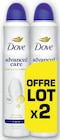 Super U Soual - Promo Déodorant Promo Déodorant à 5,78 € dans le catalogue Super U à Soual