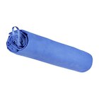 Serviette microfibre - ITS - Intersport Serviette microfibre - ITS à 3,99 € dans le catalogue Intersport