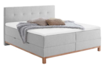 Boxspringbett Angebote bei Möbel Martin Völklingen für 1.199,00 €