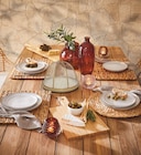 Aktuelles Dessertteller Angebot bei Möbelzentrum Pforzheim in Stuttgart ab 4,99 €