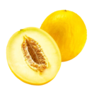 Melone im Netto Marken-Discount Prospekt Honigmelone im aktuellen Netto Marken-Discount Prospekt für 1,99 €