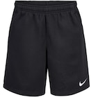 Herren Sweatshorts Angebote von NIKE bei REWE Berlin für 29,99 €