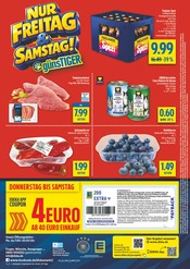 Tierfutter im diska Prospekt in Amberg Aktueller diska Prospekt mit Tierfutter, "alles an deinem ort.", Seite 12