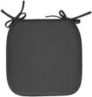 Stuhlkissen von  im aktuellen ROLLER Prospekt für 1,69 €