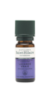 Huile essentielle de lavande vraie - SAINT-HILAIRE en promo chez Naturalia Huile essentielle de lavande vraie - SAINT-HILAIRE dans le catalogue Naturalia