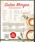 EDEKA Leisnig Prospekt mit  im Angebot für 0,50 €