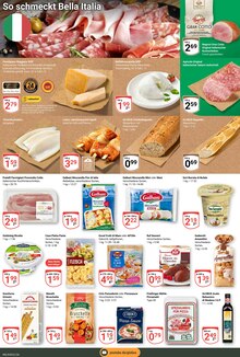 Lachs im GLOBUS Prospekt "Aktuelle Angebote" mit 25 Seiten (Bochum)